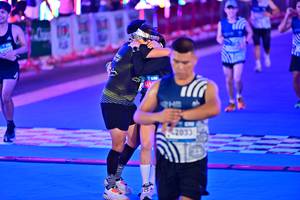 BIB: 
                            <button type="button" onclick="openModal(23626340)" class="btn btn-primary btn-sm float-right btn-popup" data-toggle="modal" data-target=".modal-high-quality">
                        <i class="fas fa-shopping-cart"></i> Add to Cart
                    </button>
                                            <button type="button" onclick="isThisMe(23626340, true)" class="btn btn-success btn-sm float-right btn-popup btn-isme hidden" data-toggle="tooltip" data-placement="bottom" title="นี่คือรูปของคุณใช่ไหม คลิกที่นี่เพื่อเอาเข้าอัลบั้ม">
                        <i class="fas fa-plus"></i> Add to album
                    </button>
                    <button type="button" onclick="isThisMe(23626340, false)" class="btn btn-warning btn-sm float-right btn-popup btn-isnotme hidden">
                        <i class="fas fa-ban"></i> Remove from album
                    </button>